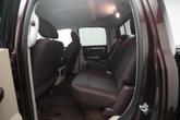 Thumbnail of 2015 Western Brown RAM 1500