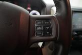Thumbnail of 2015 Western Brown RAM 1500