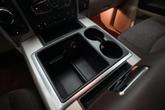 Thumbnail of 2015 Western Brown RAM 1500