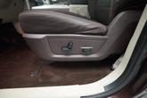Thumbnail of 2015 Western Brown RAM 1500