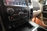 Thumbnail of 2015 Western Brown RAM 1500
