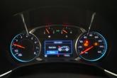 Thumbnail of 2019 Summit White Chevrolet Equinox