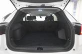 Thumbnail of 2019 Summit White Chevrolet Equinox