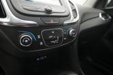 Thumbnail of 2019 Summit White Chevrolet Equinox