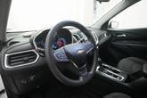 Thumbnail of 2019 Summit White Chevrolet Equinox