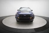 Thumbnail of 2024 Sapphire Blue Pearl Subaru Crosstrek