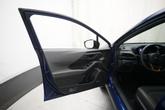 Thumbnail of 2024 Sapphire Blue Pearl Subaru Crosstrek