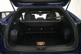 Thumbnail of 2024 Sapphire Blue Pearl Subaru Crosstrek