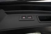 Thumbnail of 2019 Crystal Black Silica Subaru Forester