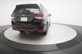 Thumbnail of 2019 Crystal Black Silica Subaru Forester