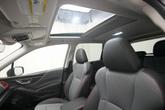 Thumbnail of 2019 Crystal Black Silica Subaru Forester
