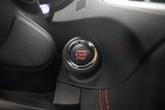 Thumbnail of 2019 Crystal Black Silica Subaru Forester