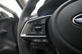 Thumbnail of 2019 Crystal Black Silica Subaru Forester