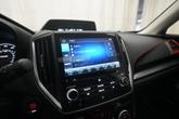 Thumbnail of 2019 Crystal Black Silica Subaru Forester