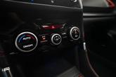 Thumbnail of 2019 Crystal Black Silica Subaru Forester