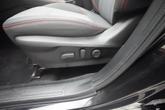 Thumbnail of 2019 Crystal Black Silica Subaru Forester