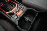 Thumbnail of 2019 Crystal Black Silica Subaru Forester