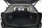 Thumbnail of 2019 Crystal Black Silica Subaru Forester