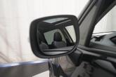 Thumbnail of 2019 Crystal Black Silica Subaru Forester