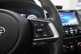 Thumbnail of 2019 Crystal Black Silica Subaru Forester