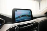 Thumbnail of 2020 INGOT SILVER METALLIC Ford Escape