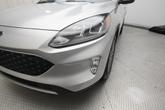 Thumbnail of 2020 INGOT SILVER METALLIC Ford Escape