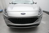Thumbnail of 2020 INGOT SILVER METALLIC Ford Escape