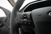 Thumbnail of 2020 INGOT SILVER METALLIC Ford Escape