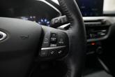 Thumbnail of 2020 INGOT SILVER METALLIC Ford Escape