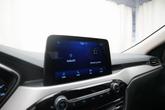 Thumbnail of 2020 INGOT SILVER METALLIC Ford Escape