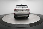 Thumbnail of 2020 INGOT SILVER METALLIC Ford Escape