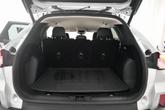 Thumbnail of 2020 INGOT SILVER METALLIC Ford Escape