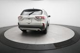 Thumbnail of 2020 INGOT SILVER METALLIC Ford Escape