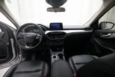 Thumbnail of 2020 INGOT SILVER METALLIC Ford Escape