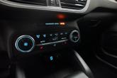 Thumbnail of 2020 INGOT SILVER METALLIC Ford Escape