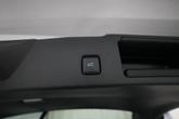 Thumbnail of 2020 INGOT SILVER METALLIC Ford Escape