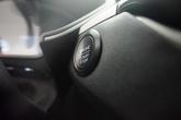 Thumbnail of 2020 INGOT SILVER METALLIC Ford Escape