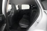 Thumbnail of 2020 INGOT SILVER METALLIC Ford Escape