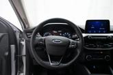 Thumbnail of 2020 INGOT SILVER METALLIC Ford Escape
