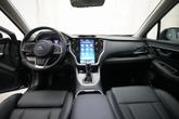 Thumbnail of 2025 Magnetite Gray Metallic Subaru Outback