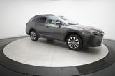 Thumbnail of 2025 Magnetite Gray Metallic Subaru Outback