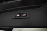 Thumbnail of 2025 Magnetite Gray Metallic Subaru Outback