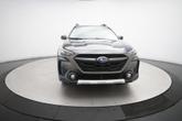 Thumbnail of 2025 Magnetite Gray Metallic Subaru Outback