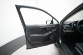 Thumbnail of 2025 Magnetite Gray Metallic Subaru Outback