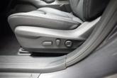 Thumbnail of 2025 Magnetite Gray Metallic Subaru Outback