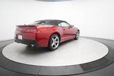 Thumbnail of 2014 Red Rock Metallic Chevrolet Camaro