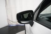 Thumbnail of 2025 Crystal White Pearl Subaru Ascent