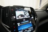 Thumbnail of 2025 Crystal White Pearl Subaru Ascent