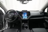 Thumbnail of 2025 Crystal White Pearl Subaru Ascent