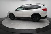 Thumbnail of 2025 Crystal White Pearl Subaru Ascent